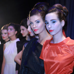 D2O models_500