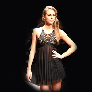 IMG_0480_r2x