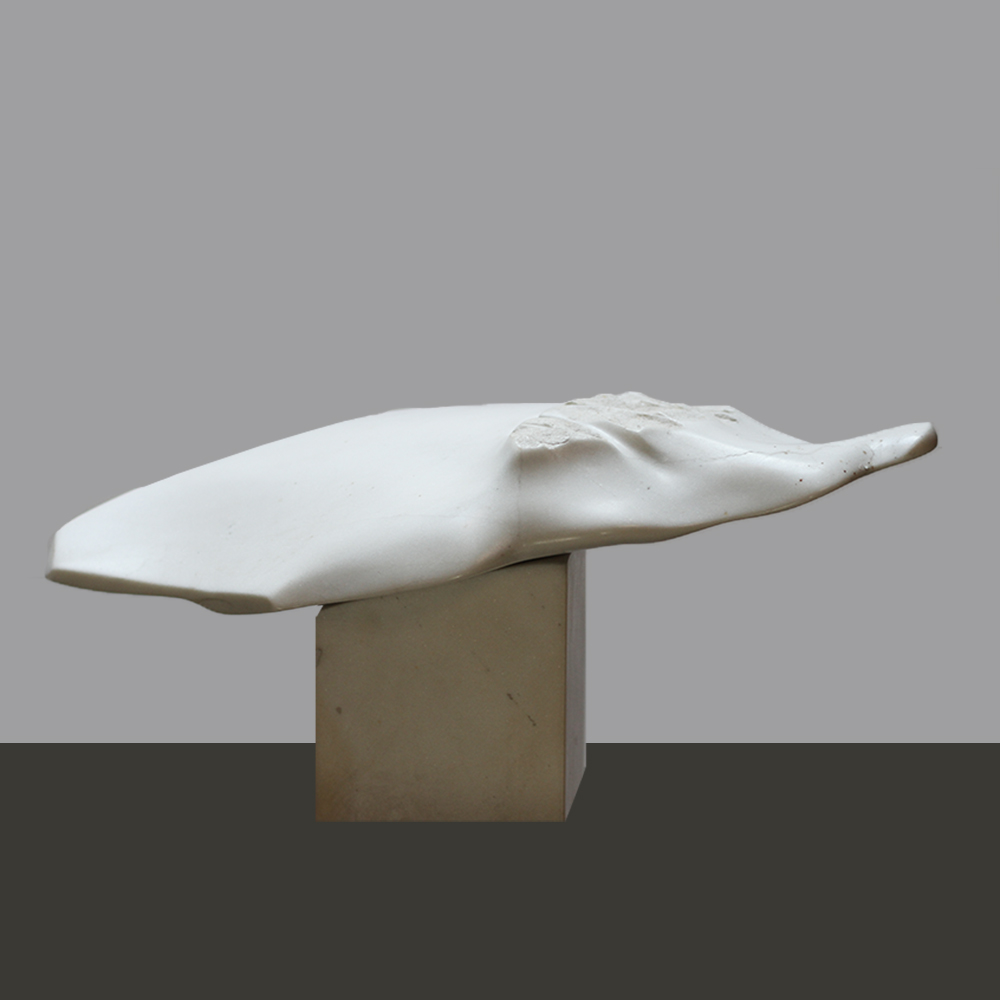 artist miodrag dimitrijevic