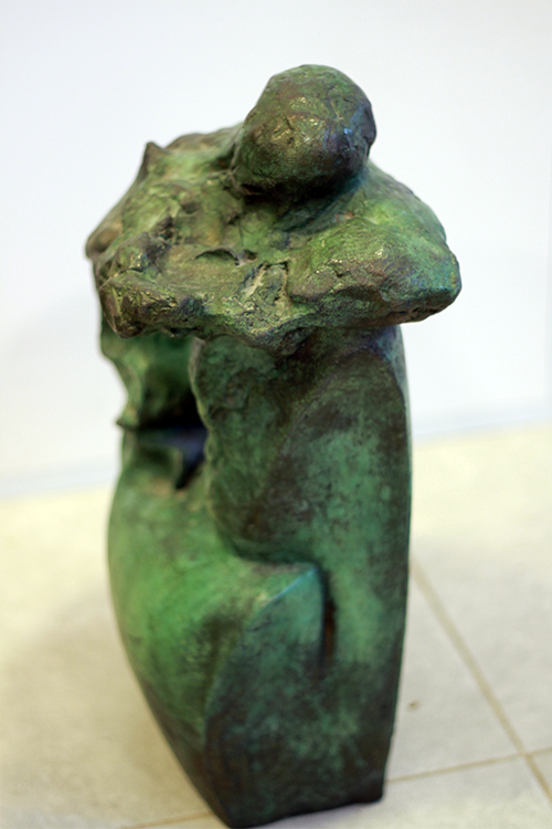 thinker 2