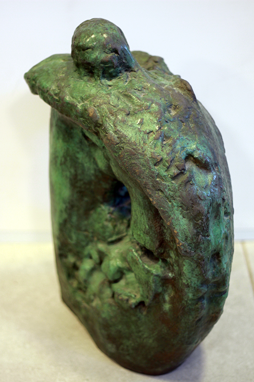 thinker 3